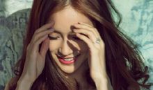 社会很社会，却也不屑于耍心机的星座