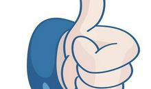 女人手相怎么看，食指比无名指长的女性命运很好