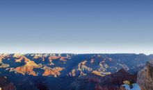 大林木命幸运数字是多少，逢3或8结尾都很吉利