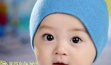 给属猴的宝宝取名有什么讲究