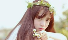 女人桃花旺的四大面相痣解析(图文)