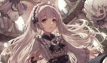 3星座孤立无援谁又能懂呢？缺乏信心，缺乏安全感，又有谁知道