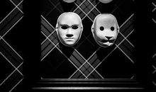 精准盘点星座里的“双面boy”~