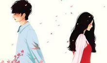 塔罗牌占卜： 测测他会对你的爱情打折的原因是什么？