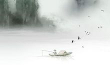 生肖属狗的女人2020年事业运，春风得意，才华能尽情得到施展