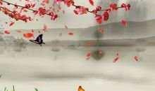 辰时出生的人2020鼠年事业运好吗，四月运势最佳