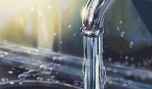 风水：家里漏水的寓意是什么(图)