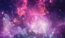 2020年元宵节期间桃花运大旺，有望脱单的星座，射手座排榜首