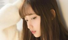 五月爱情运势最好的星座