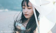 不管事大事小，总是尽心尽力做到100分的星座