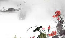 巳时出生的人2020鼠年事业运好吗，佩戴麒麟能增加运势