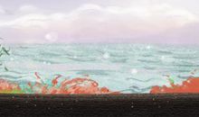 生日在清明节当天 有什么忌讳(图文)