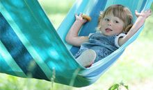 适合女狗狗洋气的名字