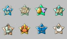 11月第二周十二星座周运（11.11-11.17）都在这里了