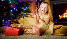 简单又好听的名字大全