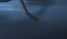 小指长痣意味着什么 不同手指上的痣寓意