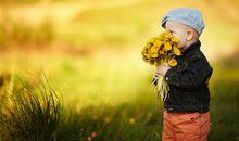 禹字运用到名字中大不大