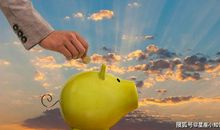 3月运势上上吉，事业突飞猛进，添财添福添大喜的三生肖