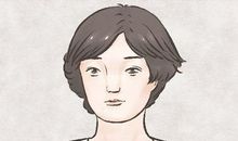 女孩双生痣能不能点 好不好