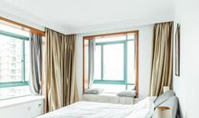 房间卧室放什么柜好看 卧室柜子摆放有哪些风水禁忌