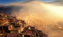 18号迎大财进门，鸿运当头照，聚财一流，富贵进家门的3生肖