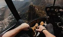 谨慎！这些生肖男把爱情建立在物质上