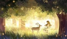 发财不怕晚！明年起，这3类人好运不止步，财运聚成堆，富贵有余