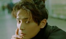 决定了就不会改变，这些星座向来说一不二