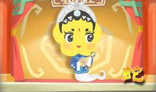 蛇男对待爱的女人表现 会很真诚