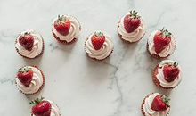 盘点喜欢讲“土味情话”的生肖男，尬出天