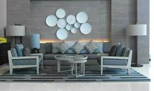 2020年四月二十·5月12日护士节当天适合装修房子吗？(图文)