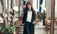 事业爱情能兼顾的星座女