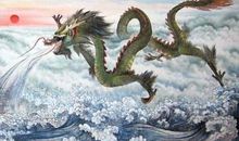 再熬一周，这三个生肖惹不起，财运亨通，顺顺利利！