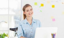 1994年生肖狗人是否适合晚婚