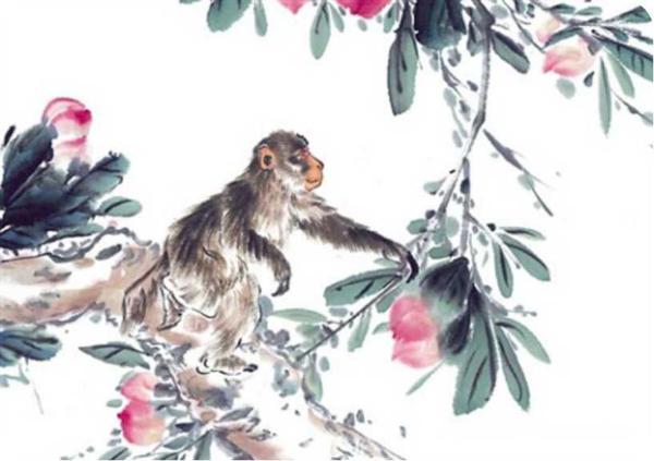 这3对生肖有缘无份，只能做朋友，不能做夫妻 1