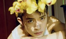 明明可靠脸吃饭却偏要靠实力生肖