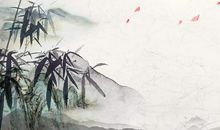 生肖属兔的男人2020年事业运，本年将释放能量，可以大胆发挥才干