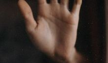 开扒不撞南墙不回头的血型，说的就是你