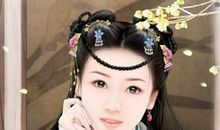 这三个生肖的女人，是百年难得一遇的富贵命，旺夫旺家！