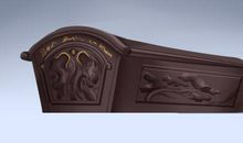 女人梦到4口棺材是什么意思 预兆