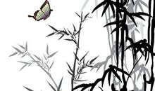 2020年农历二月二十一出生的女孩是什么命，怎么取名字运势好