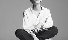 哪个星座的牙签男最多呢？