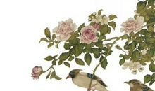 2020年生肖属鸡农历九月和十月最佳开业吉日精选