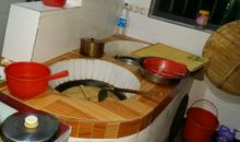 农村打土灶有什么风水讲究？需要注意些什么？