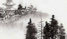 五行缺水的宝宝怎么起名，选取带水字旁的字