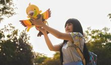 紫微14主星一周运势（9.30-10.6）