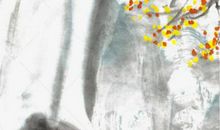 农历2020鼠年正月初七出生的女孩命好吗，要怎么起名