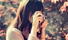 5月25日~6月1日运势，这些星座勇敢表达爱意精力充沛的一周