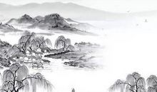 生肖属马男和生肖属羊女2020年生小孩好吗