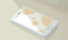 梦见手机丢了急醒了预示什么